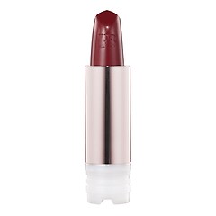 Fenty Icon Ruj de buze reincarcabil semi-mat: Rezerva, Fenty Beauty